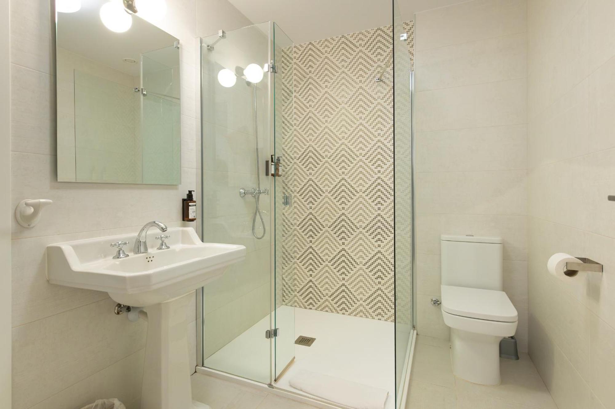 Hostal Boutique Es Portalet ซานต์เฟลิอูเดกีโซลส์ ห้อง รูปภาพ